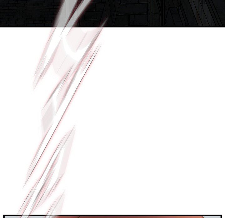 Survival Marriage Chapter 66 image 5