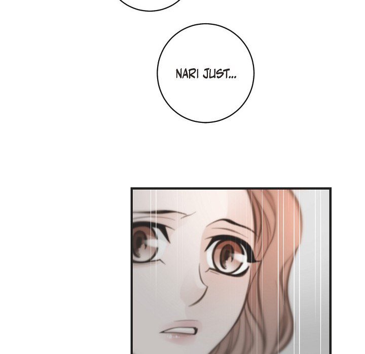 Survival Marriage Chapter 66 image 59