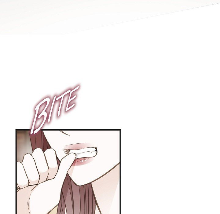 Survival Marriage Chapter 66 image 63