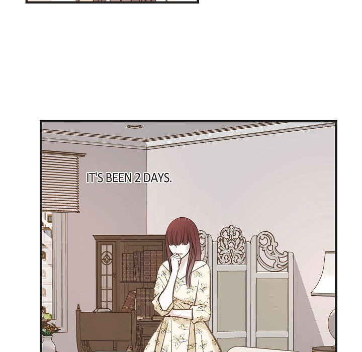 Survival Marriage Chapter 66 image 64
