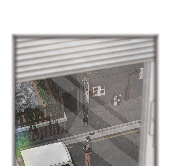 Survival Marriage Chapter 66 image 66