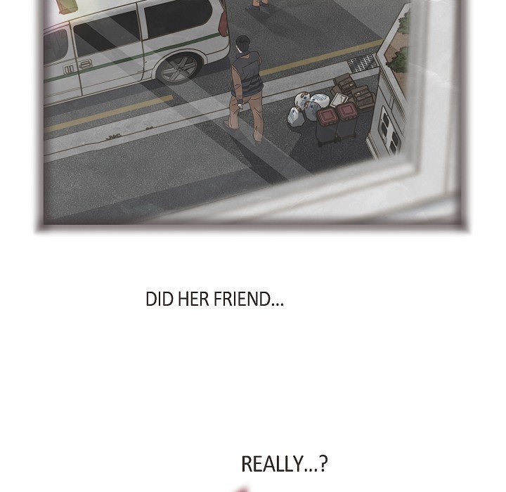 Survival Marriage Chapter 66 image 67