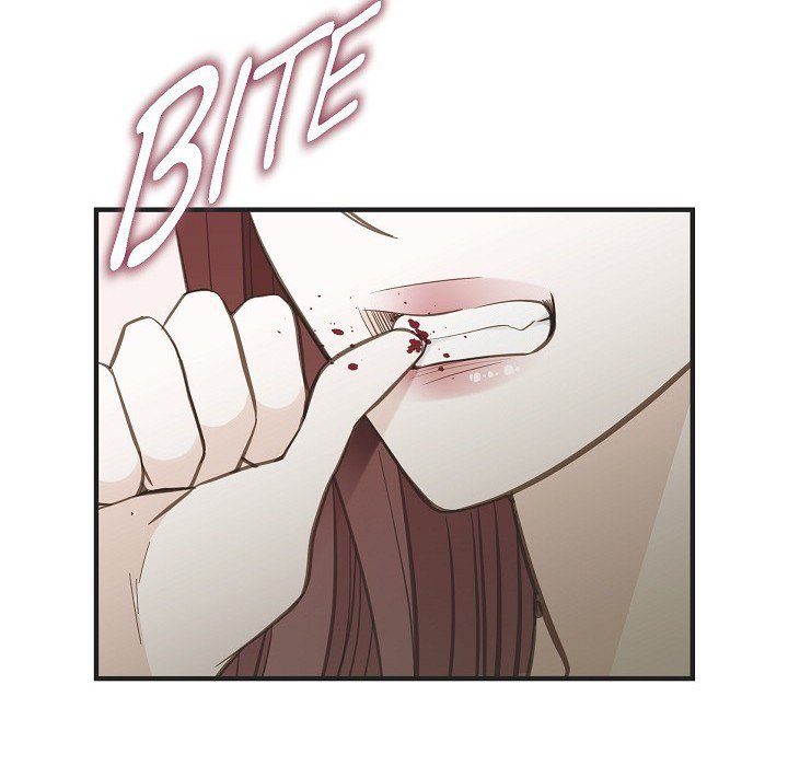 Survival Marriage Chapter 66 image 68