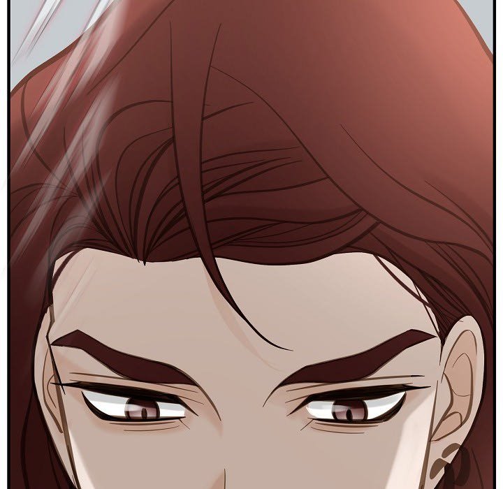 Survival Marriage Chapter 66 image 6