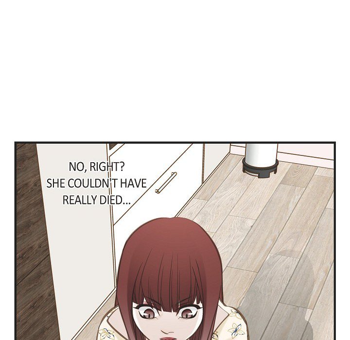 Survival Marriage Chapter 66 image 69