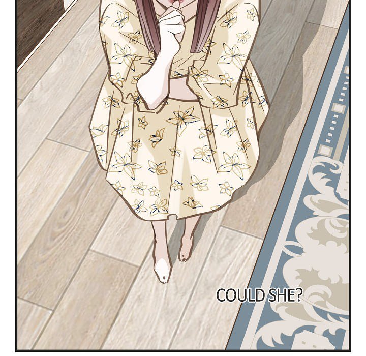 Survival Marriage Chapter 66 image 70