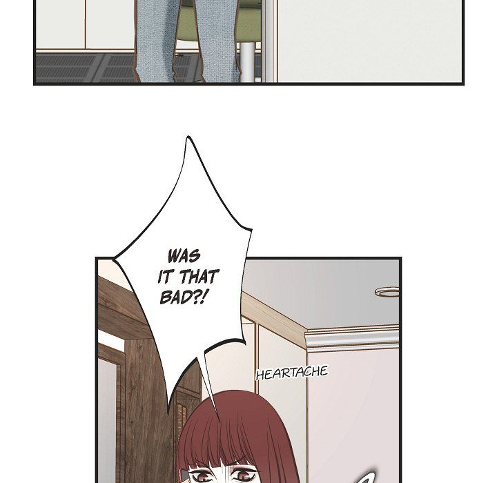 Survival Marriage Chapter 66 image 75