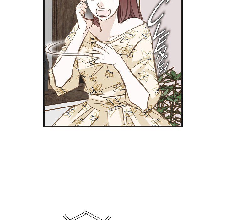 Survival Marriage Chapter 66 image 76