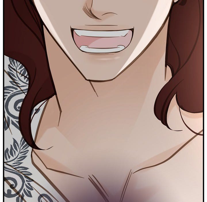 Survival Marriage Chapter 66 image 7