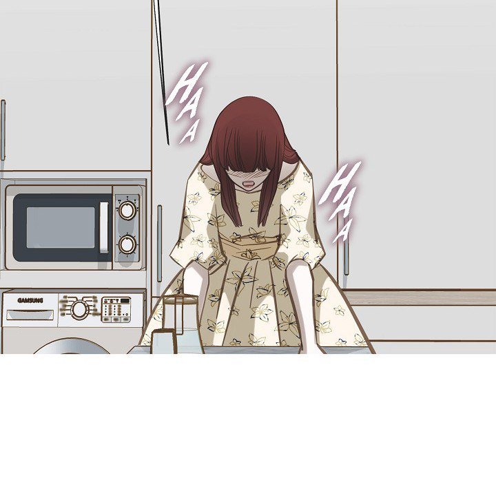 Survival Marriage Chapter 66 image 81