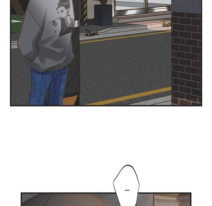Survival Marriage Chapter 66 image 84