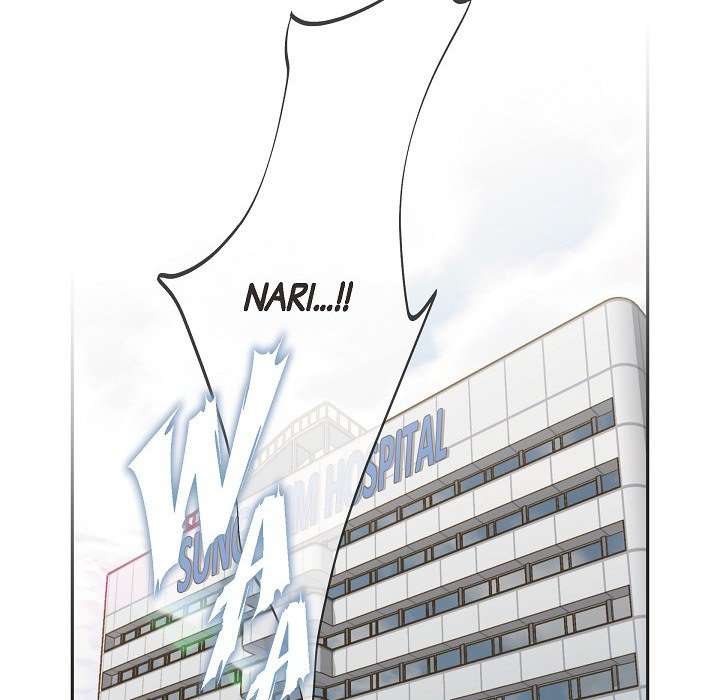 Survival Marriage Chapter 66 image 86