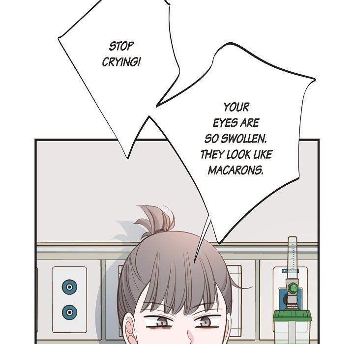 Survival Marriage Chapter 66 image 88