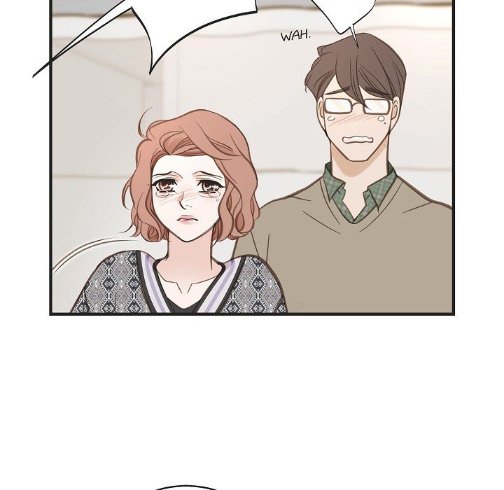 Survival Marriage Chapter 66 image 90