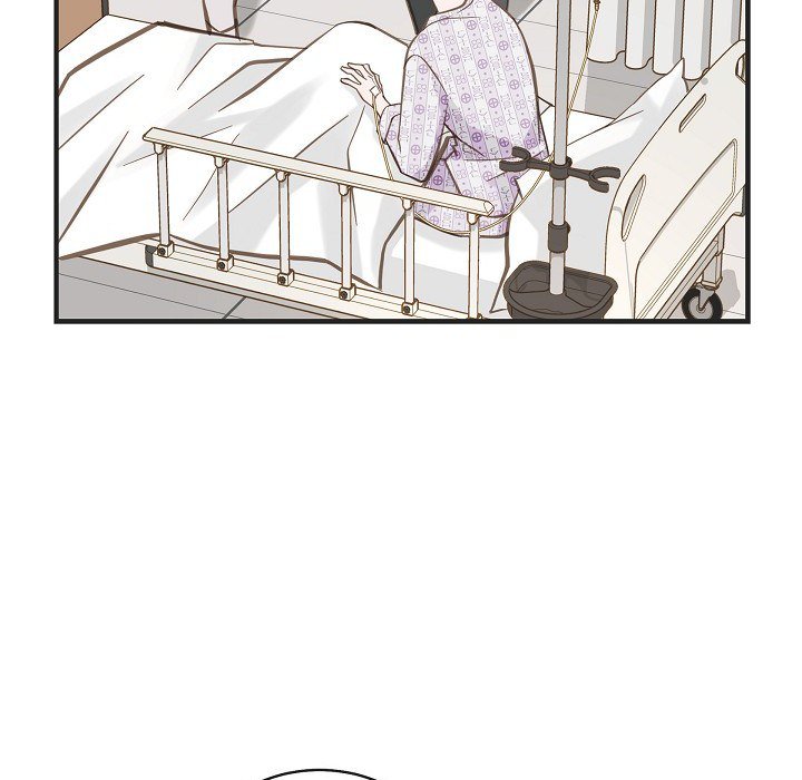 Survival Marriage Chapter 66 image 96