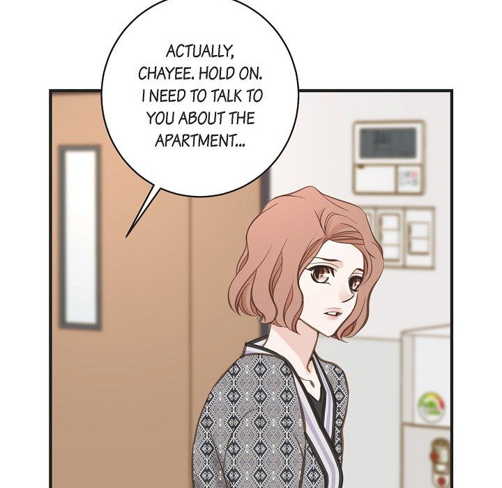 Survival Marriage Chapter 66 image 97