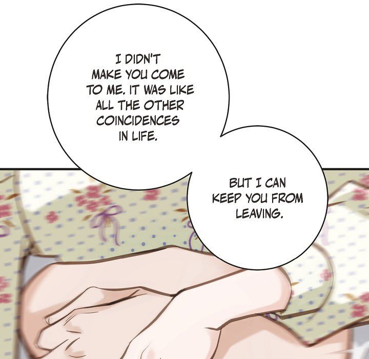 Survival Marriage Chapter 67 image 99