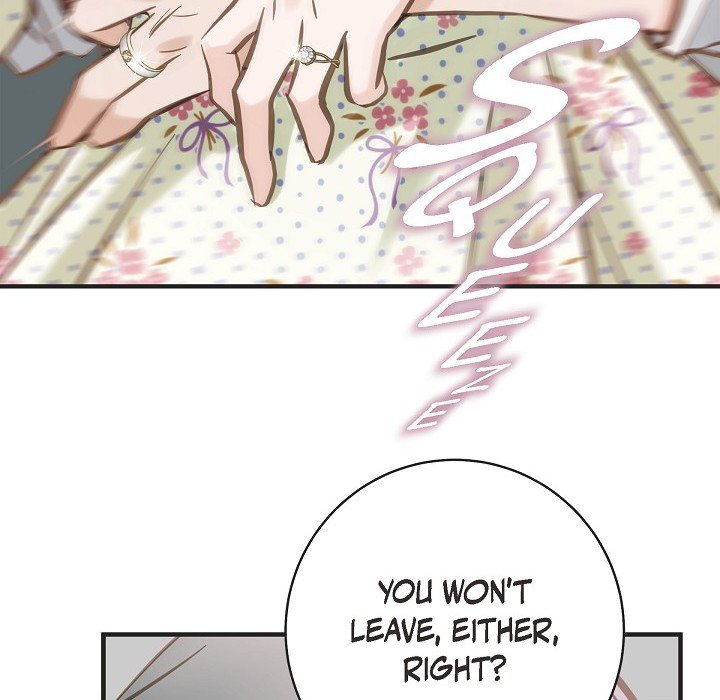 Survival Marriage Chapter 67 image 100