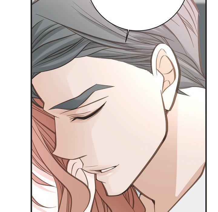 Survival Marriage Chapter 67 image 101