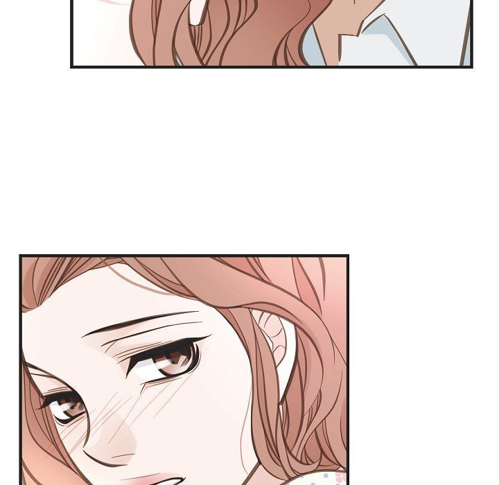 Survival Marriage Chapter 67 image 102