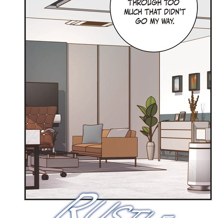Survival Marriage Chapter 67 image 104