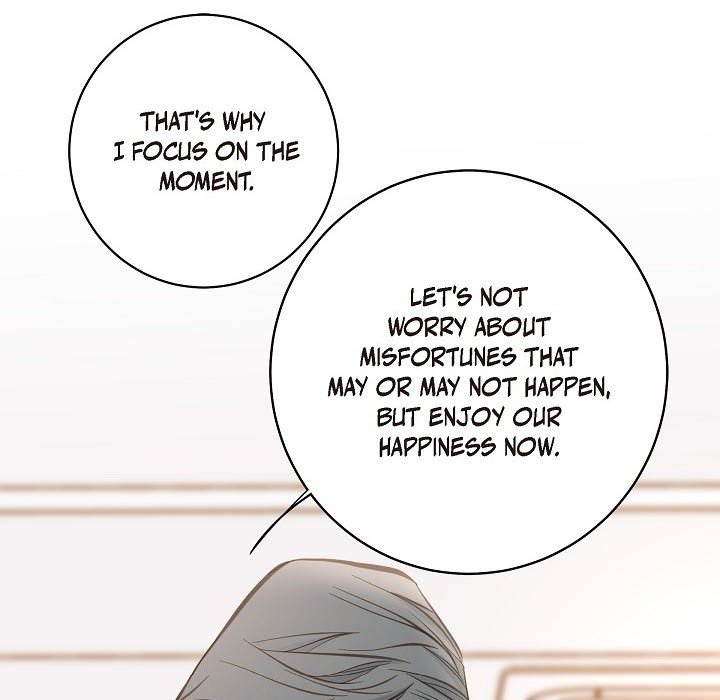 Survival Marriage Chapter 67 image 106