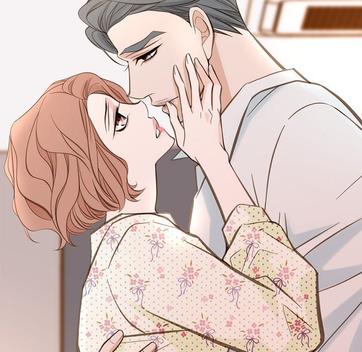 Survival Marriage Chapter 67 image 107
