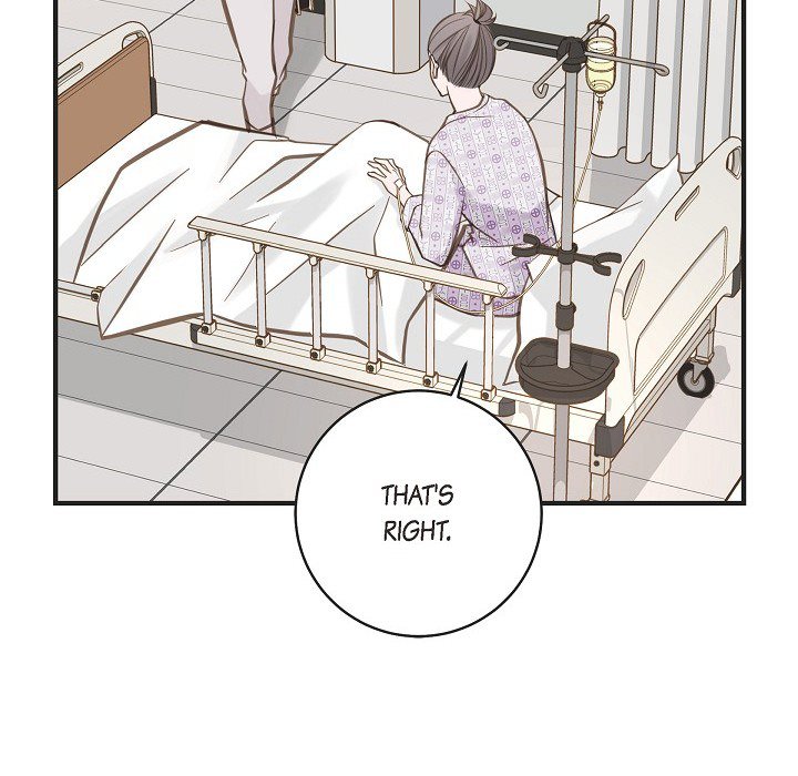 Survival Marriage Chapter 67 image 10