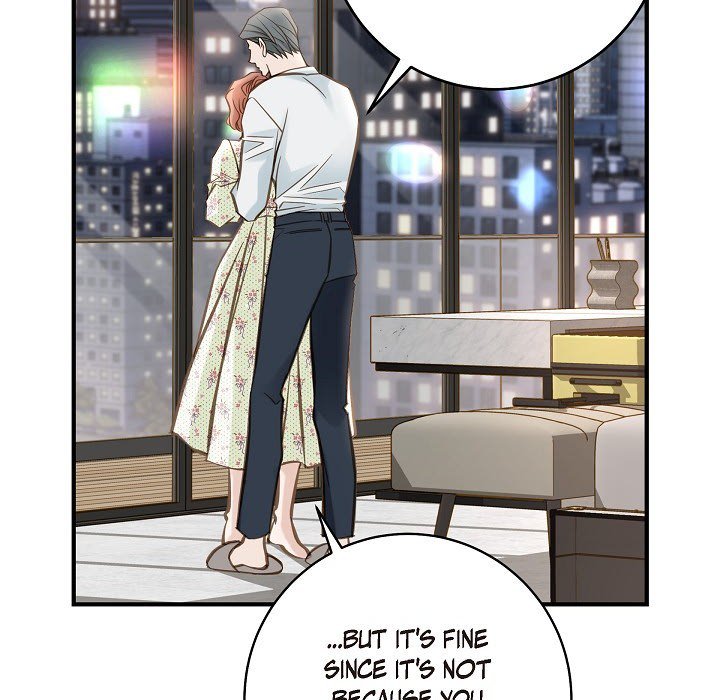 Survival Marriage Chapter 67 image 111