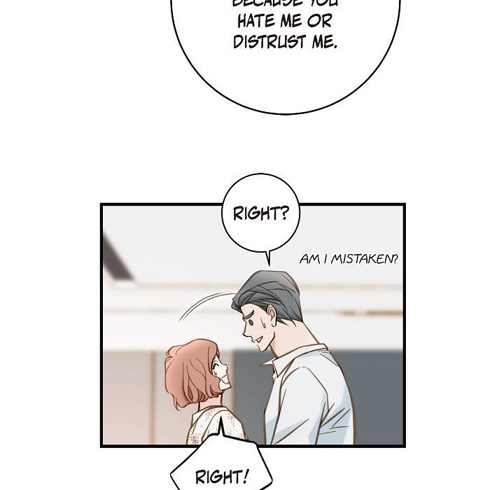 Survival Marriage Chapter 67 image 112