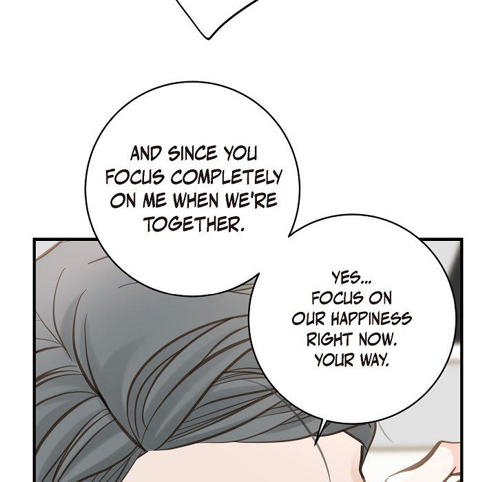 Survival Marriage Chapter 67 image 113