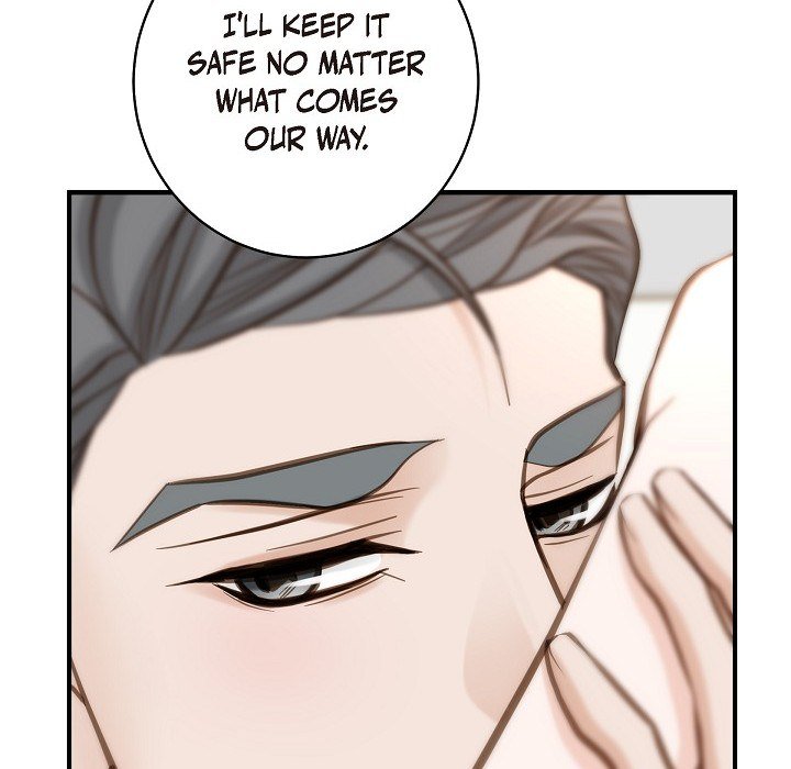 Survival Marriage Chapter 67 image 115