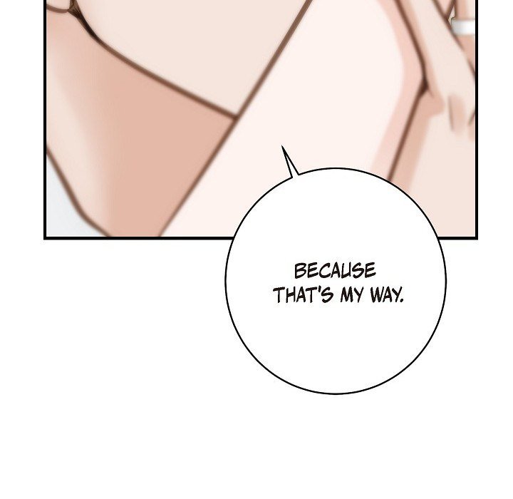 Survival Marriage Chapter 67 image 116