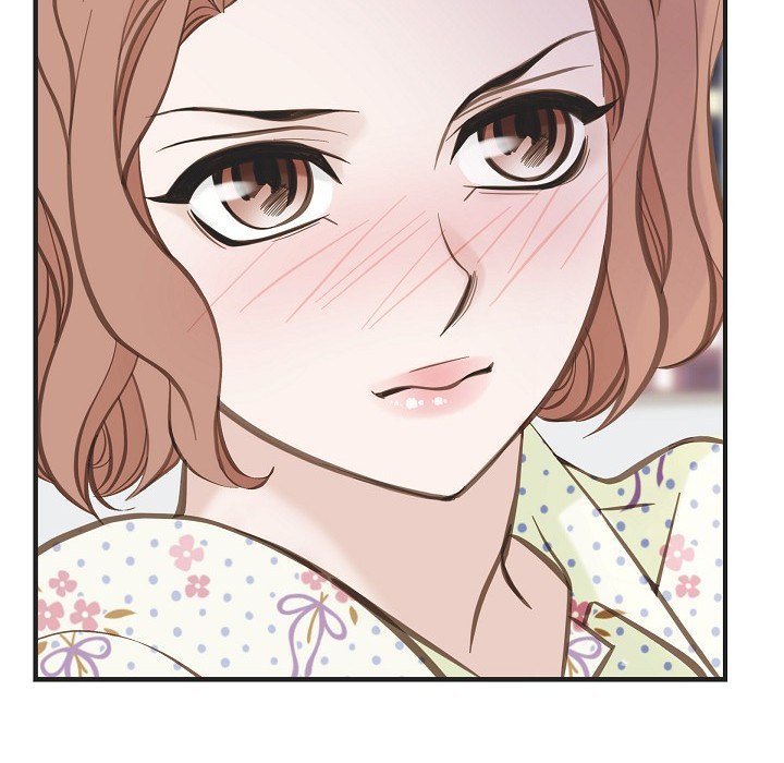 Survival Marriage Chapter 67 image 118