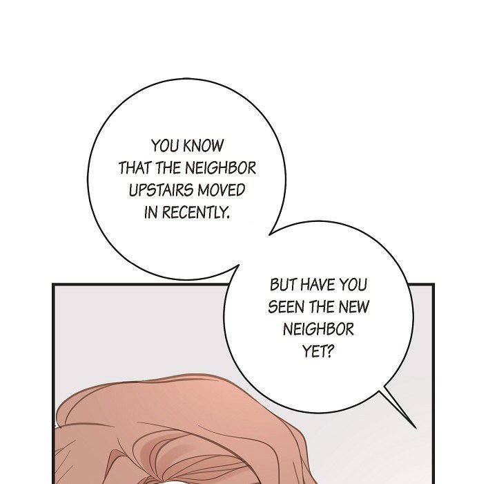 Survival Marriage Chapter 67 image 11