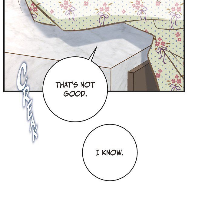 Survival Marriage Chapter 67 image 123