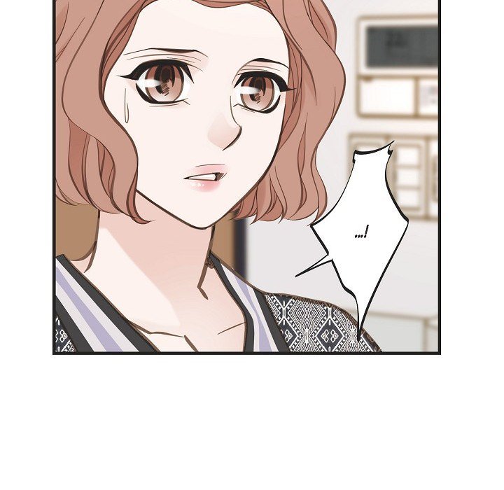 Survival Marriage Chapter 67 image 12