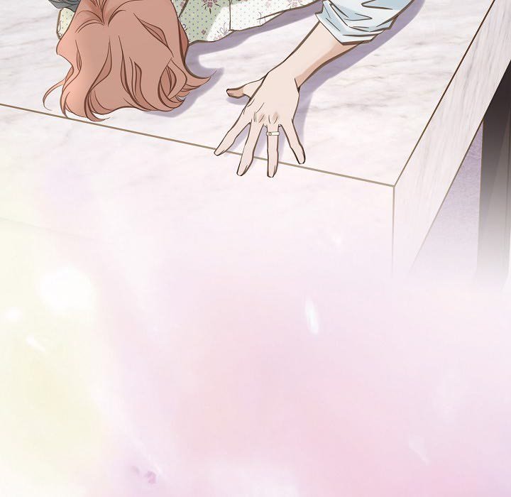 Survival Marriage Chapter 67 image 130