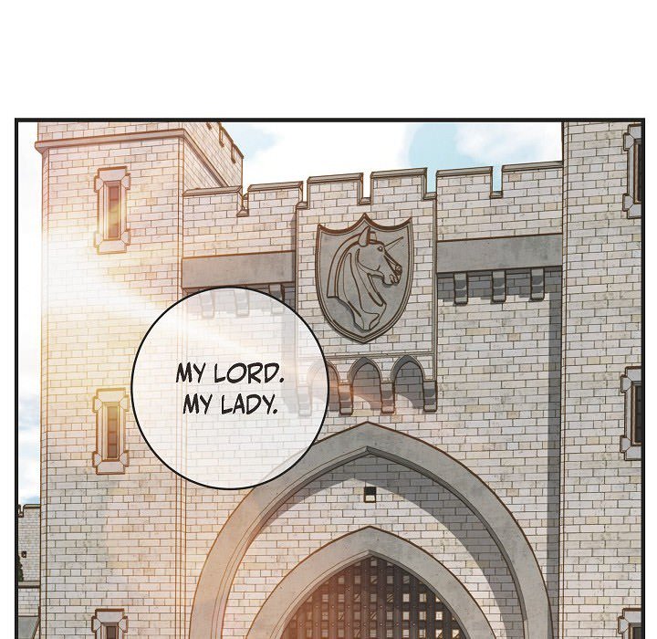 Survival Marriage Chapter 67 image 136