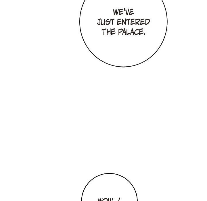 Survival Marriage Chapter 67 image 138