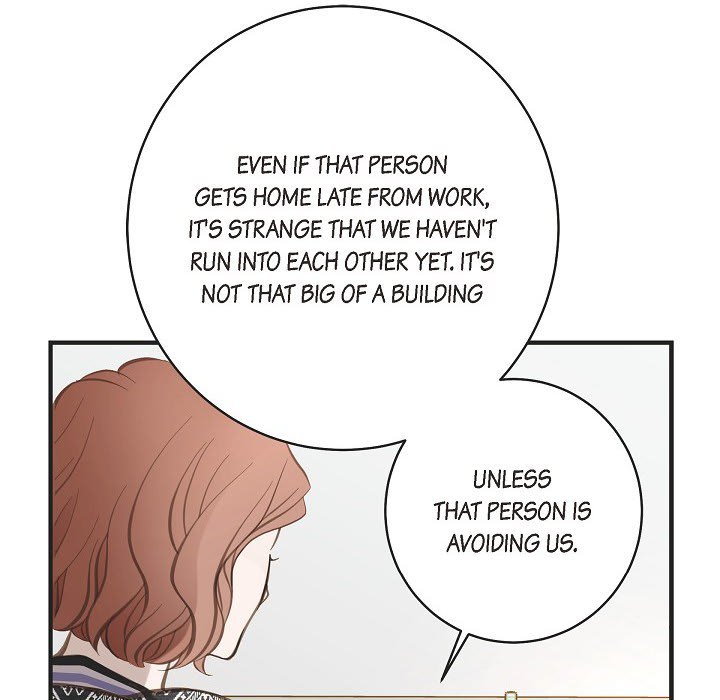 Survival Marriage Chapter 67 image 13