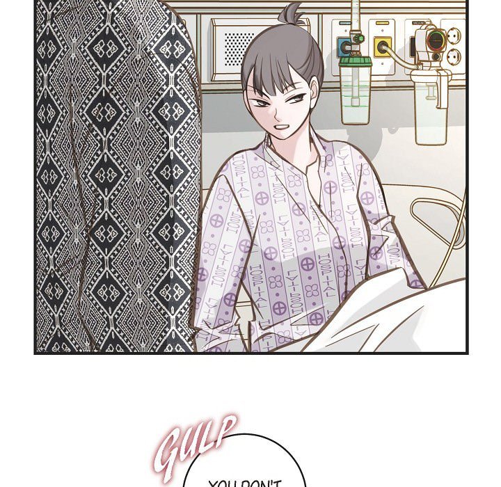 Survival Marriage Chapter 67 image 14