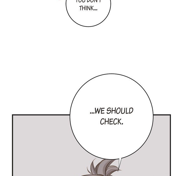 Survival Marriage Chapter 67 image 15