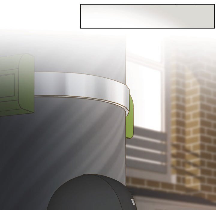 Survival Marriage Chapter 67 image 17
