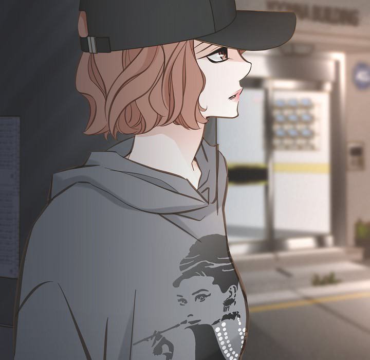 Survival Marriage Chapter 67 image 18