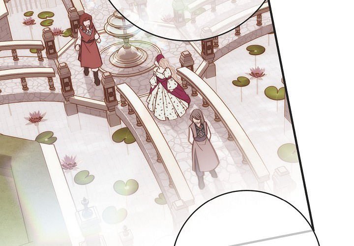 Survival Marriage Chapter 67 image 1