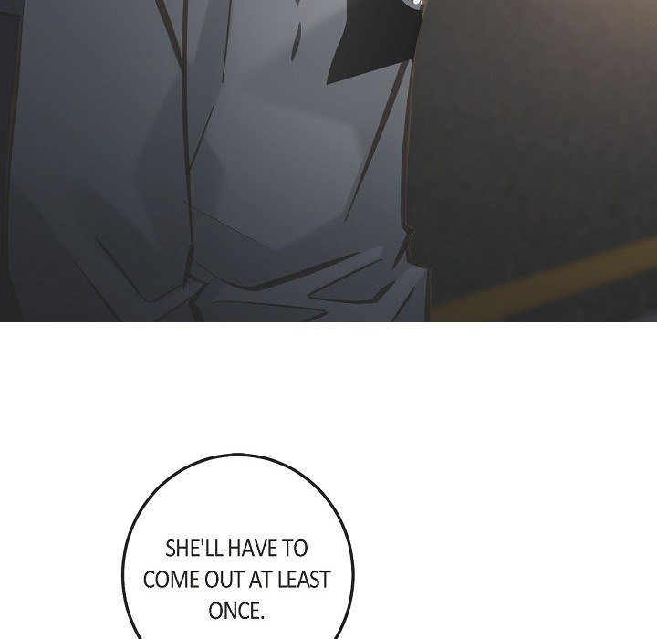 Survival Marriage Chapter 67 image 19