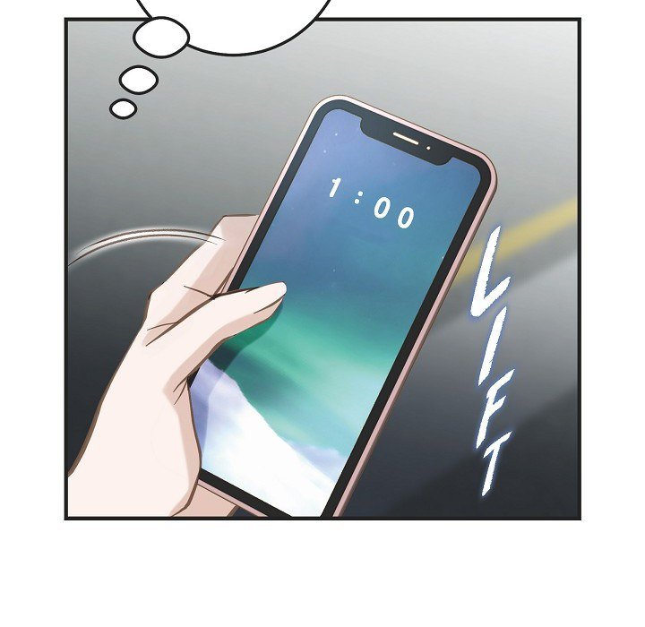 Survival Marriage Chapter 67 image 20