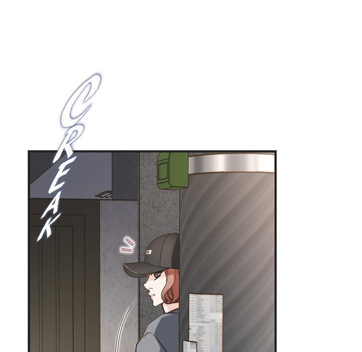 Survival Marriage Chapter 67 image 21