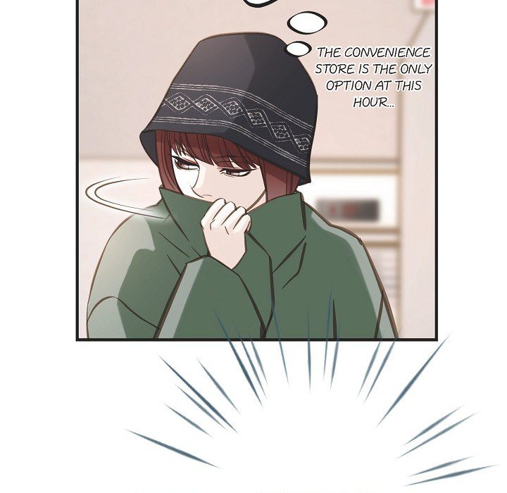 Survival Marriage Chapter 67 image 25